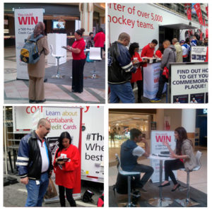 Scotiabank case study 06 picture