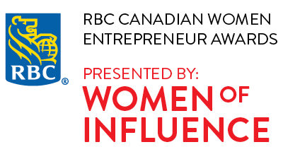 rbc-cwea-logo-e1511729350563