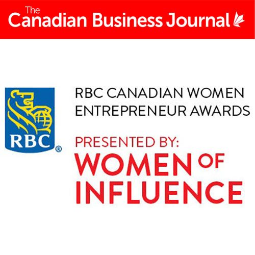 RBC-Women-of-Influence1