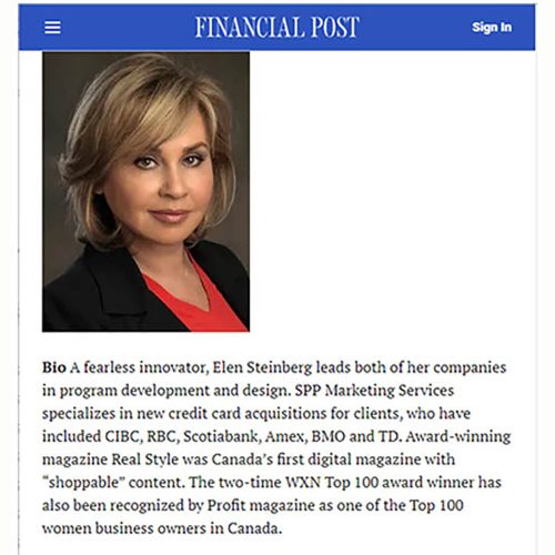 financial_post