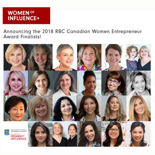 women_of_influence_2018v6